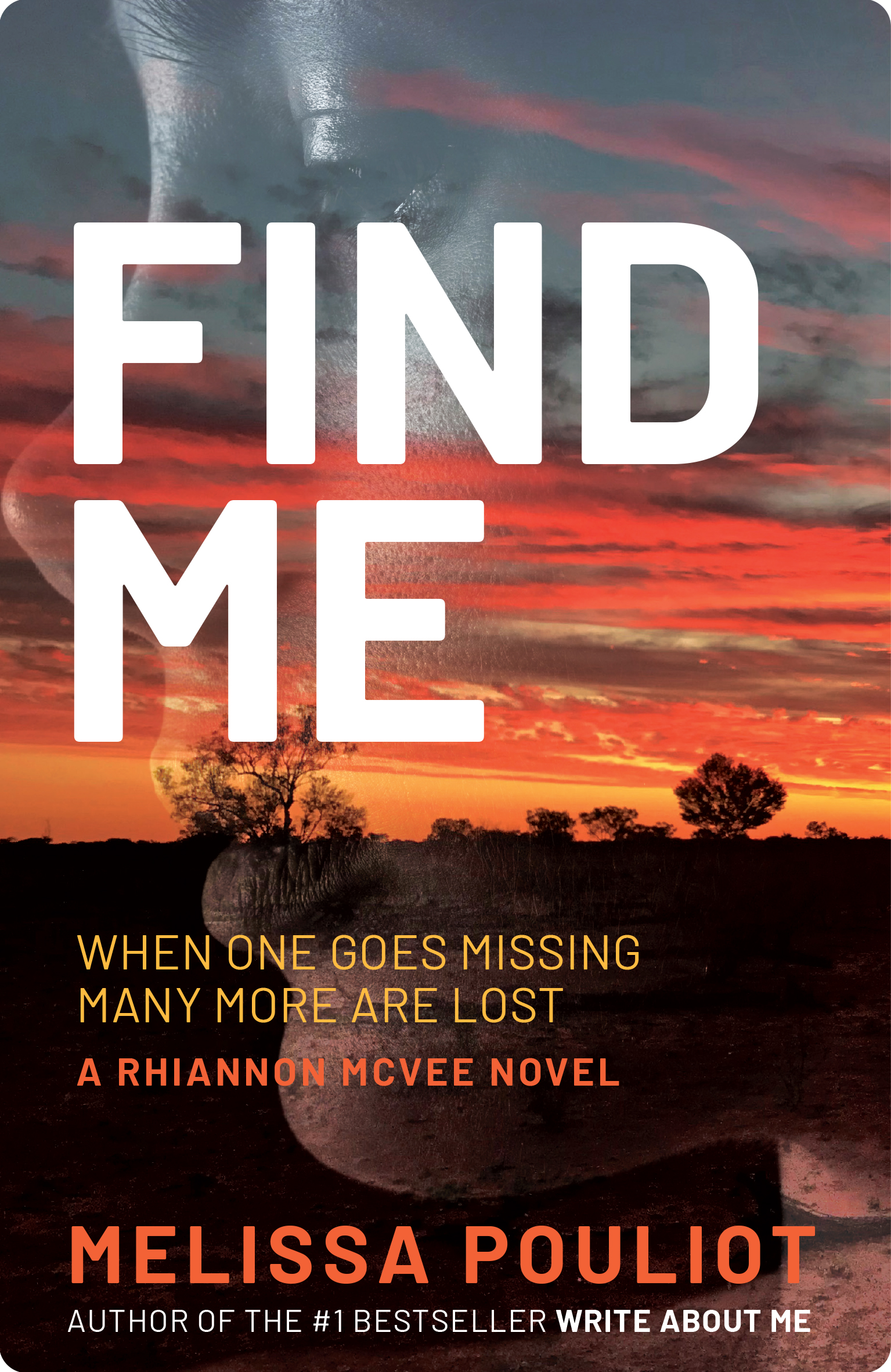 Find Me