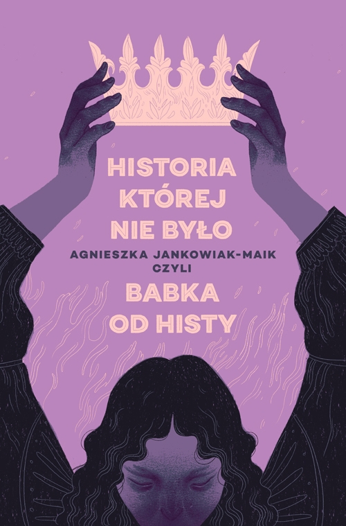 Historia, której nie było