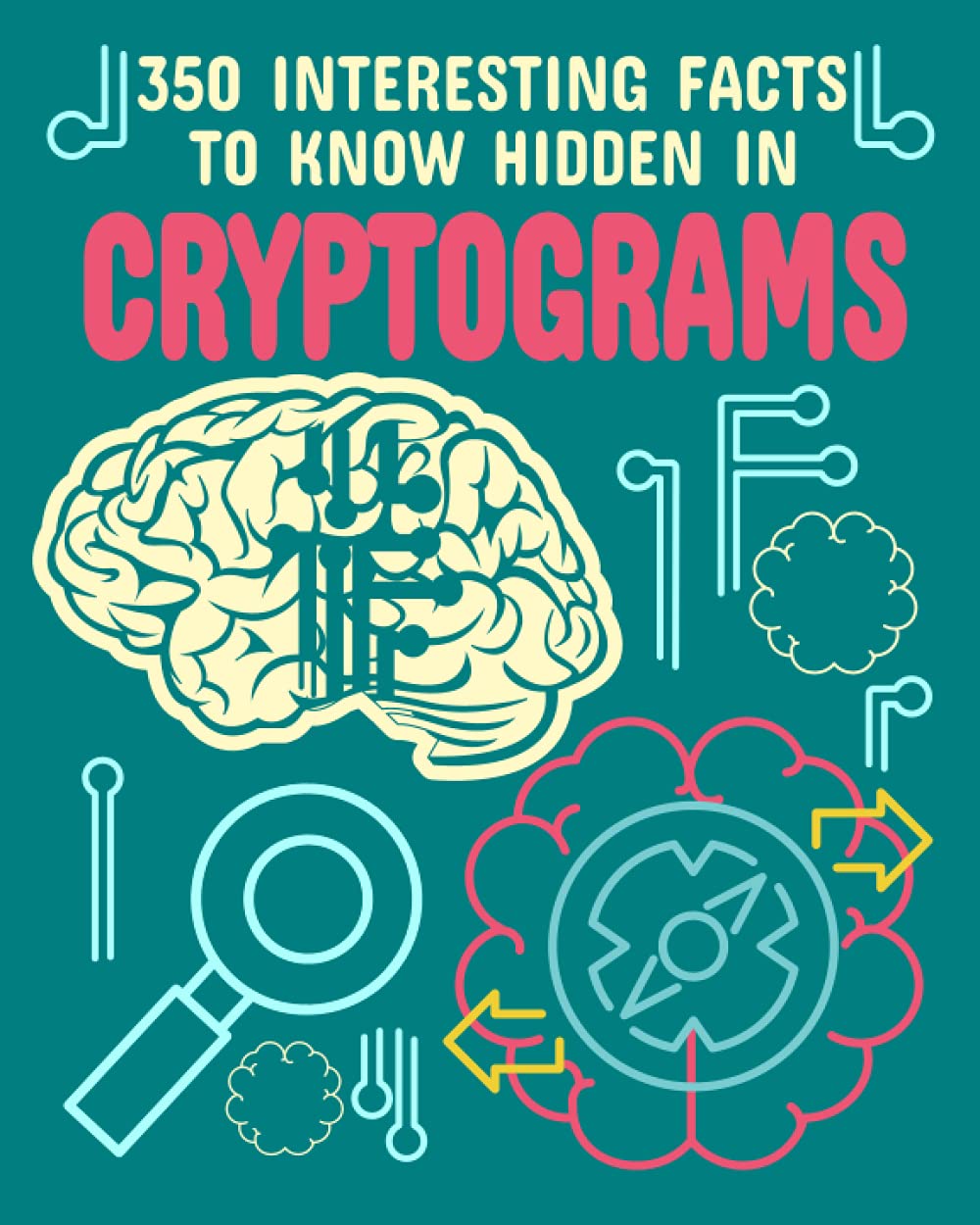 350-interesting-facts-to-know-hidden-in-cryptograms-cryptograms-large