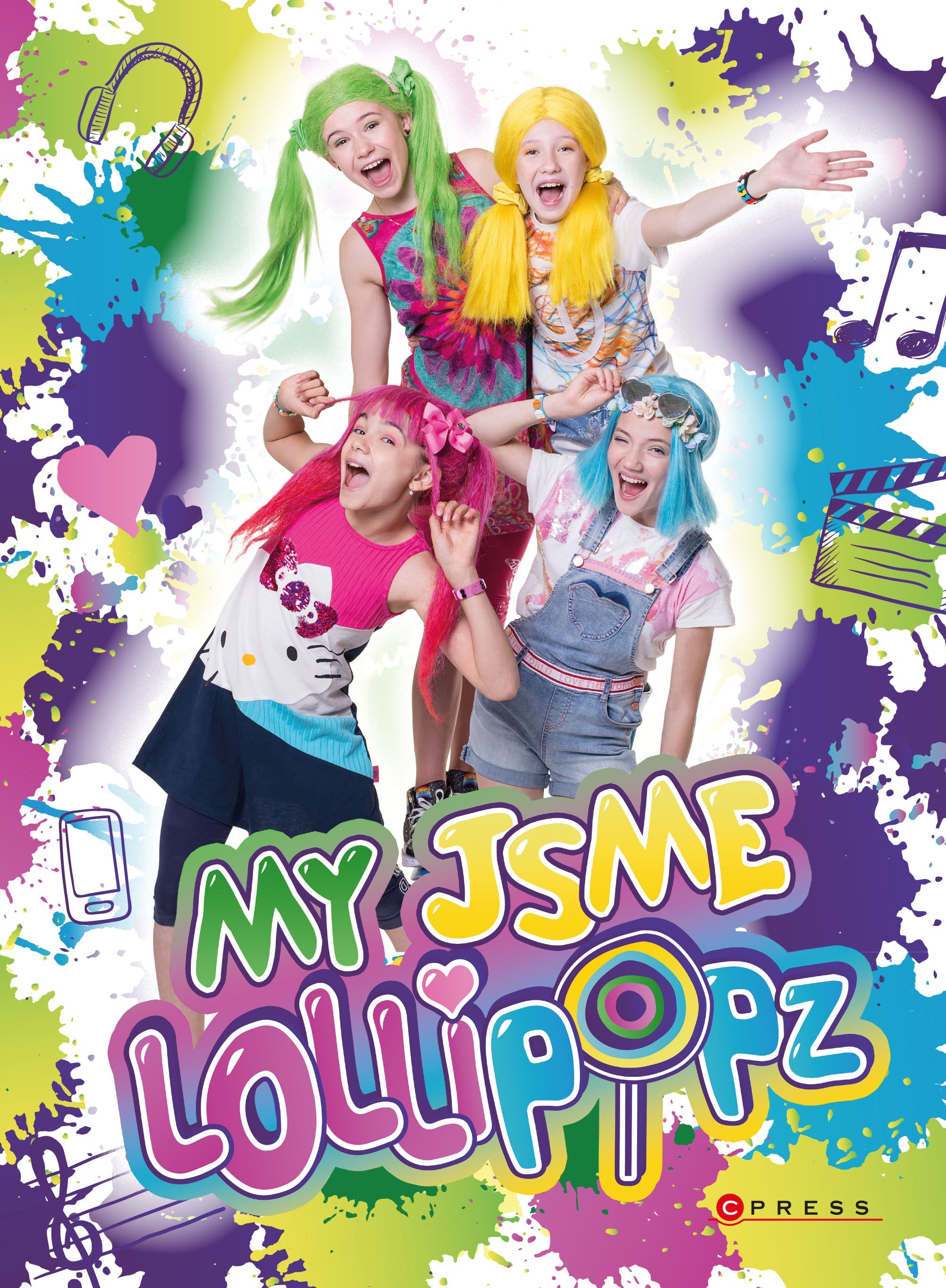 my-jsme-lollipopz-by-lollipopz-goodreads