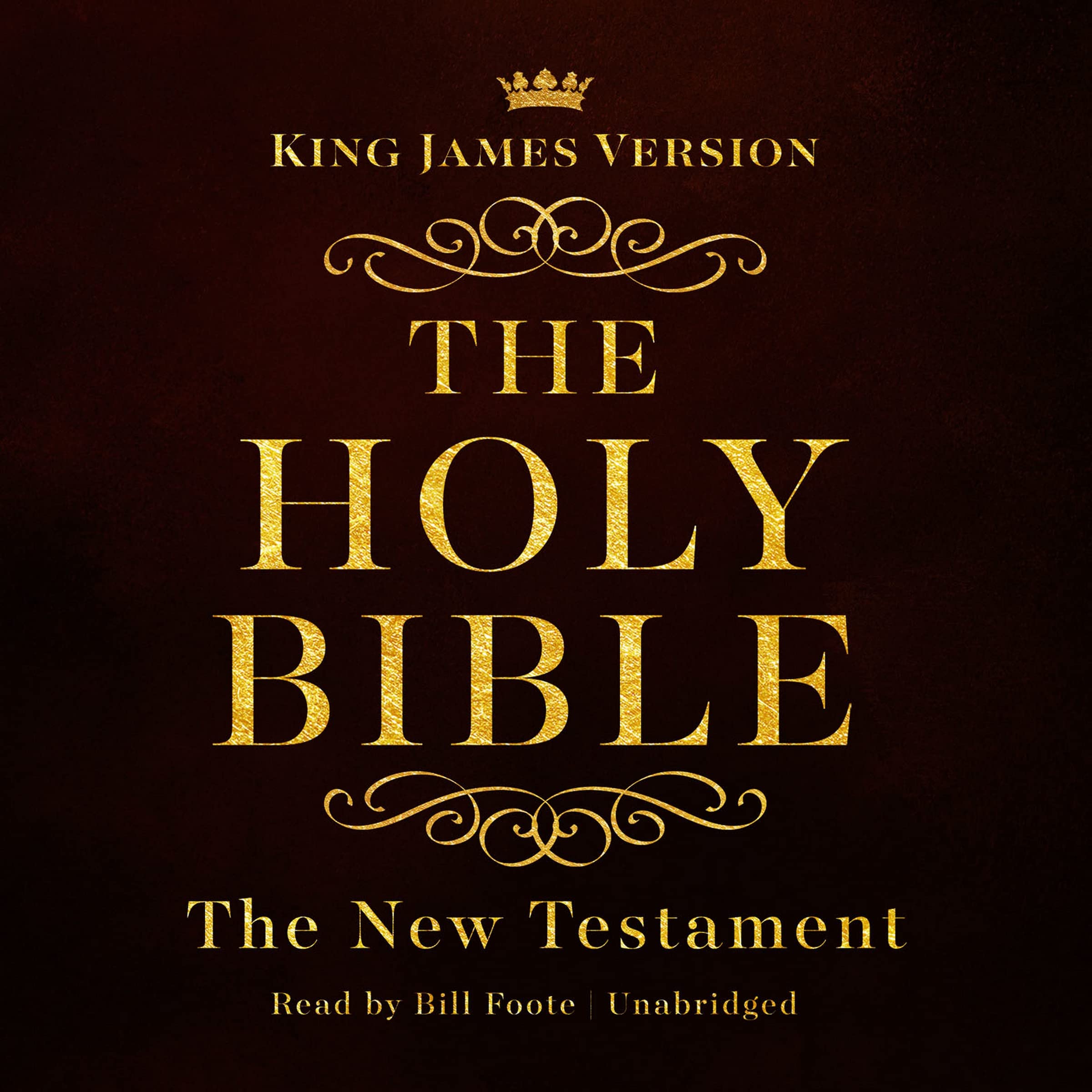 Jisbible King James Version Audio 17 - fsn2m1r