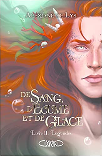 Légendes