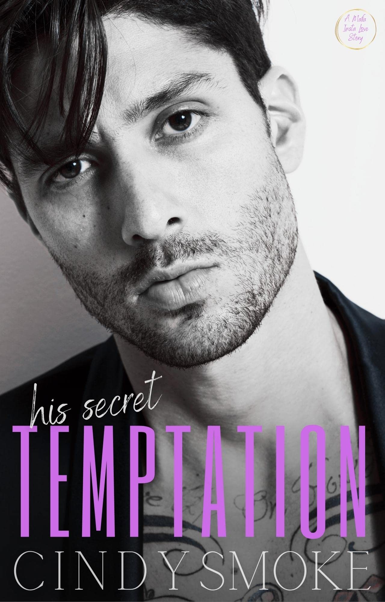 Forbidden Love Romance book cover 1