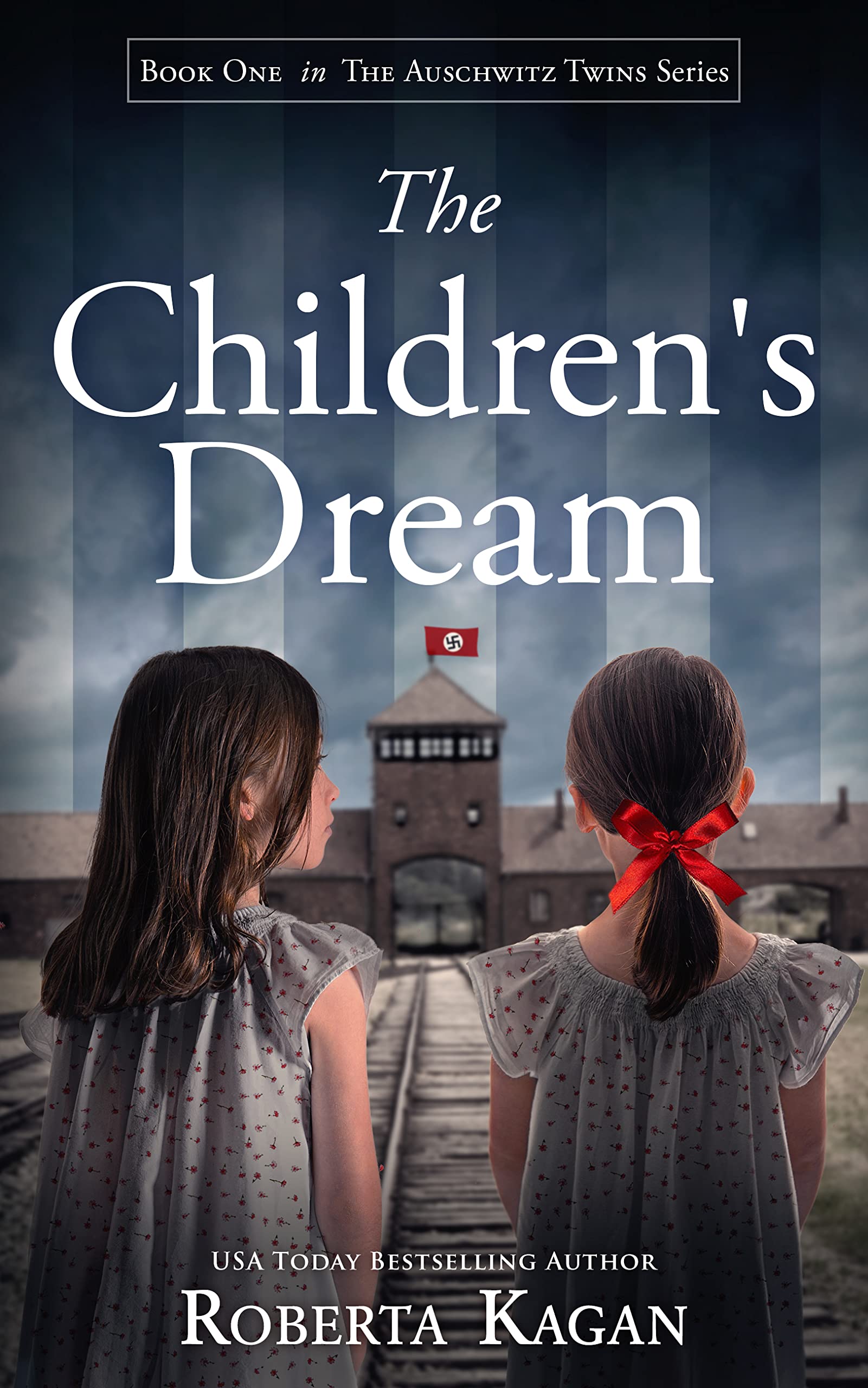 The Children's Dream