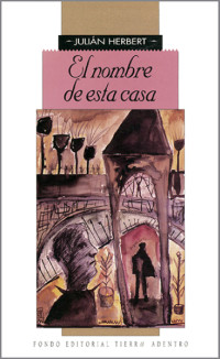 El nombre de esta casa