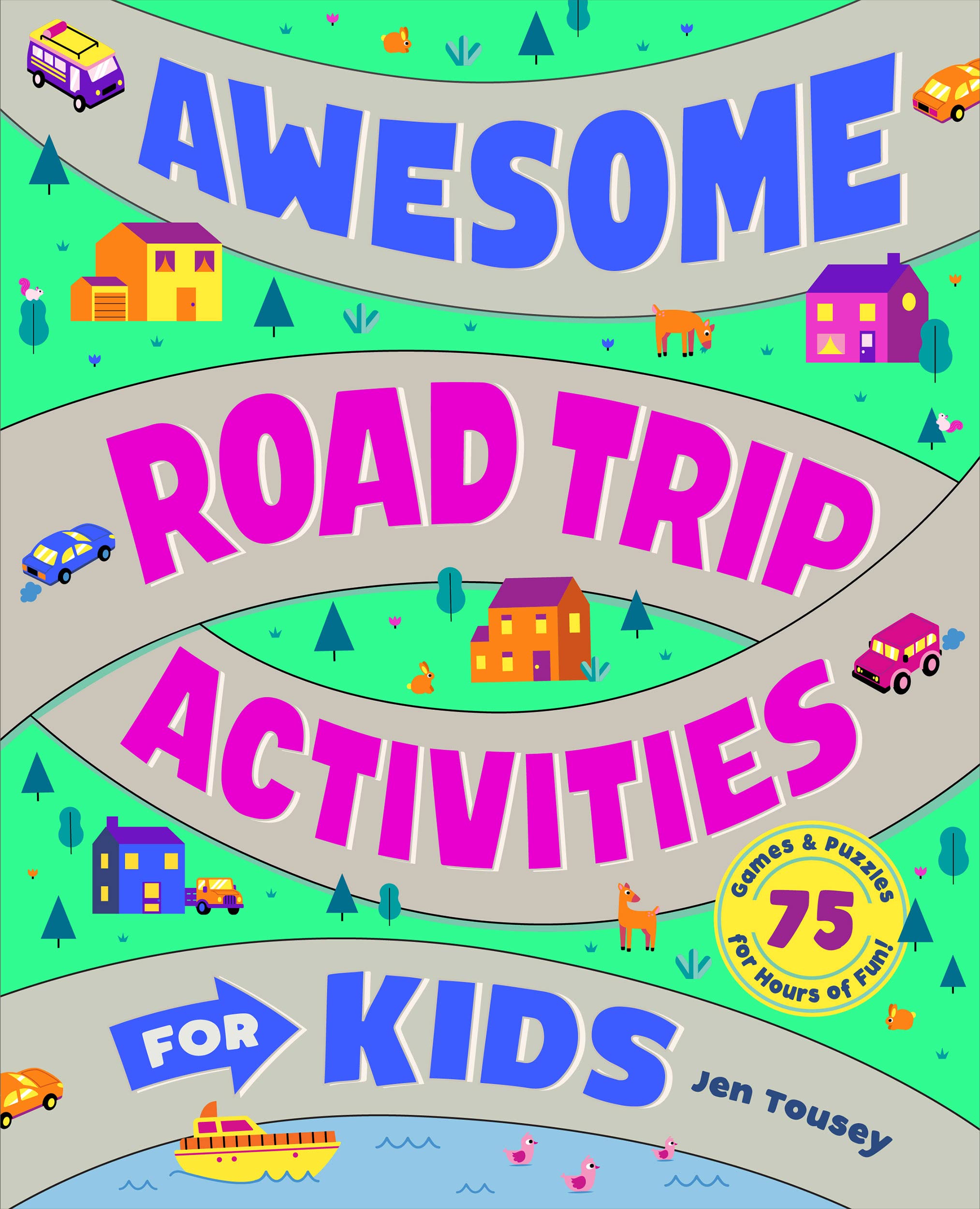 awesome-road-trip-activities-for-kids-75-games-and-puzzles-for-hours