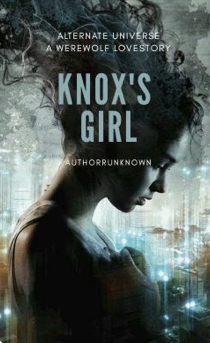 Knox’s Girl