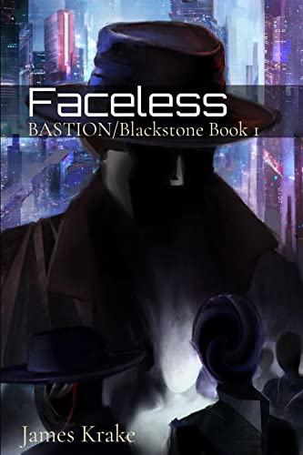 Faceless