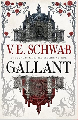 Gallant