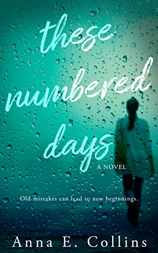 These Numbered Days