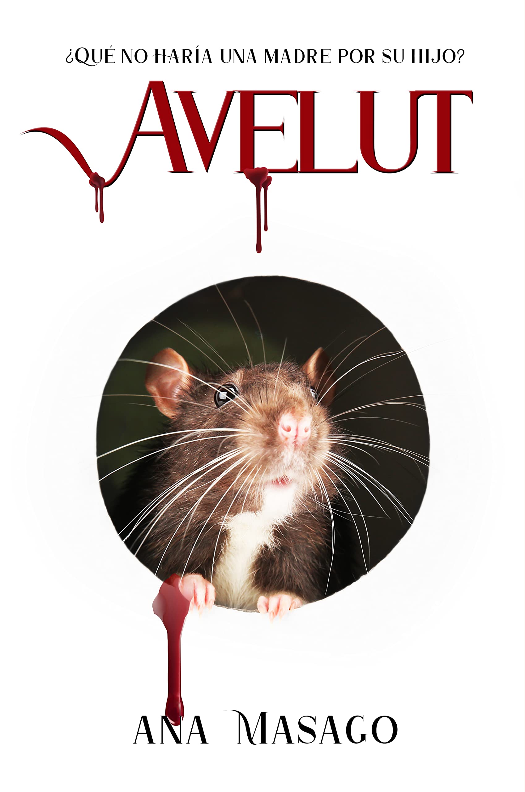 Avelut