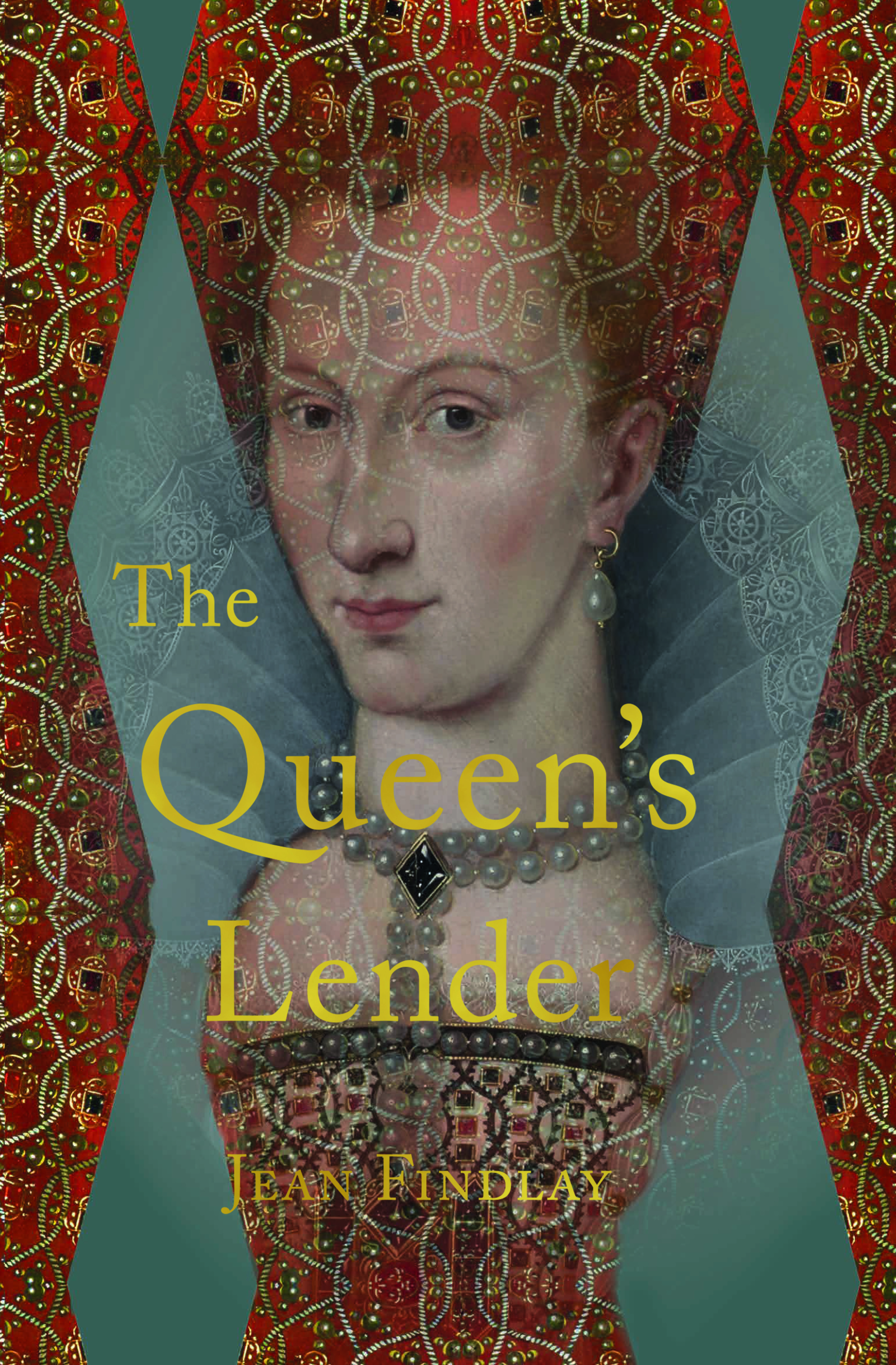 The Queen's Lender