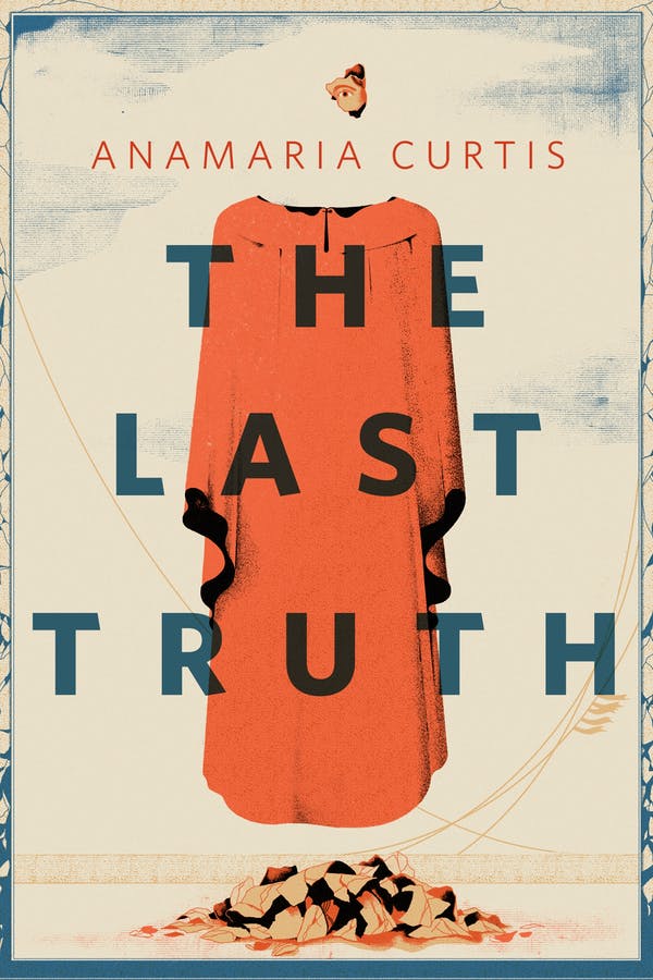 The Last Truth