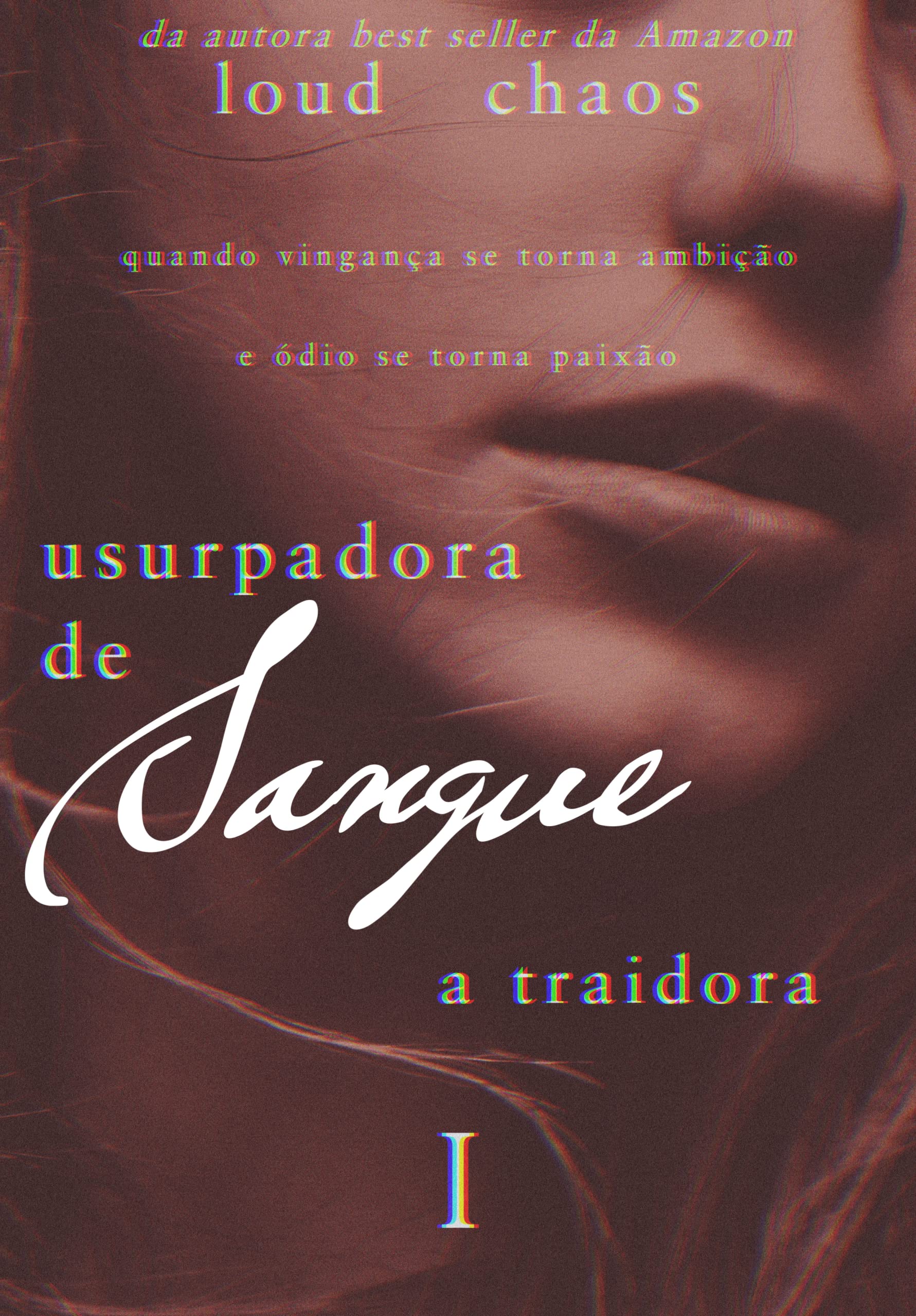 A Traidora