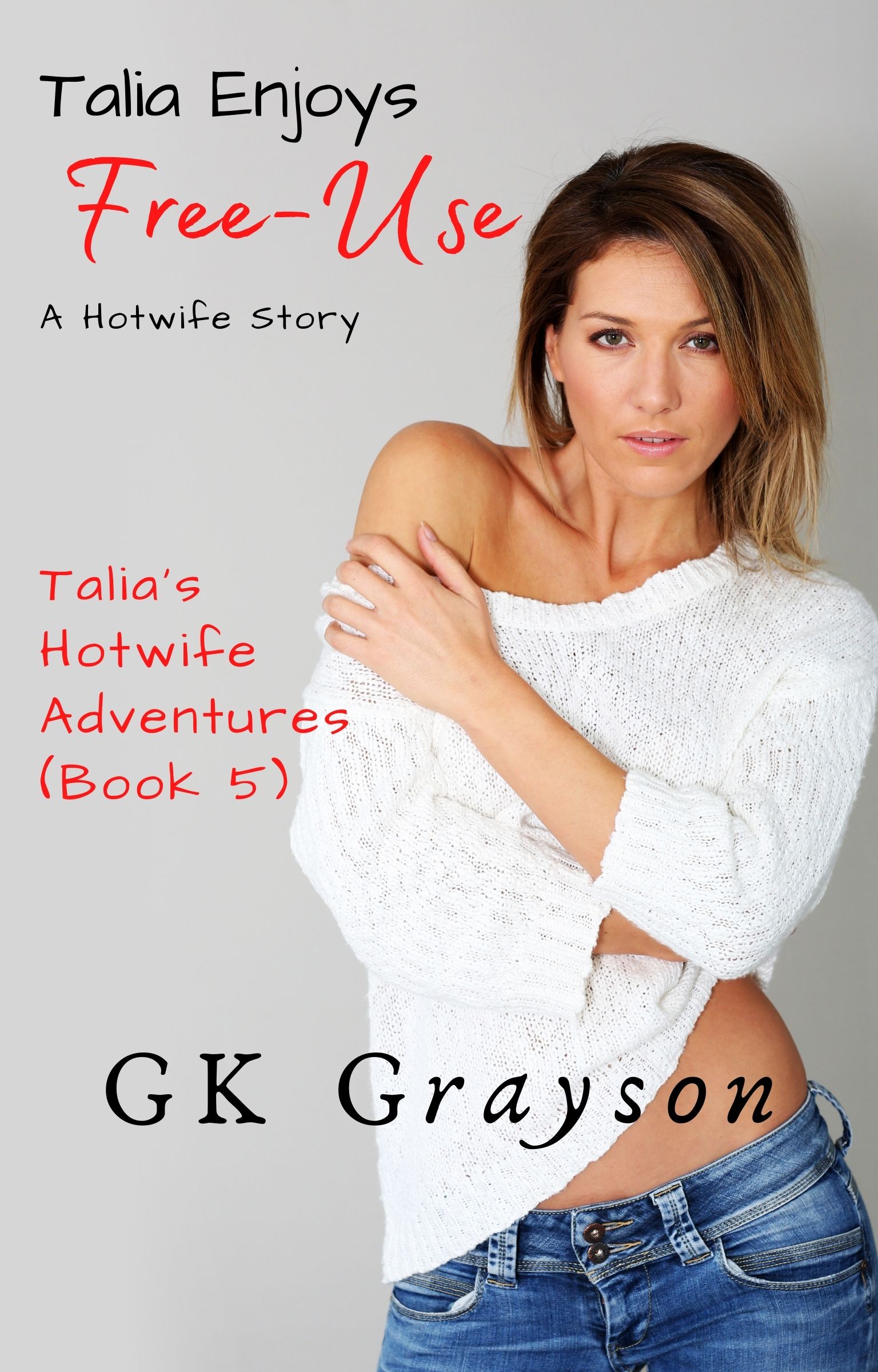 Talia Taylor'S Secret Exposed: What You Need To Know - bvdanwo