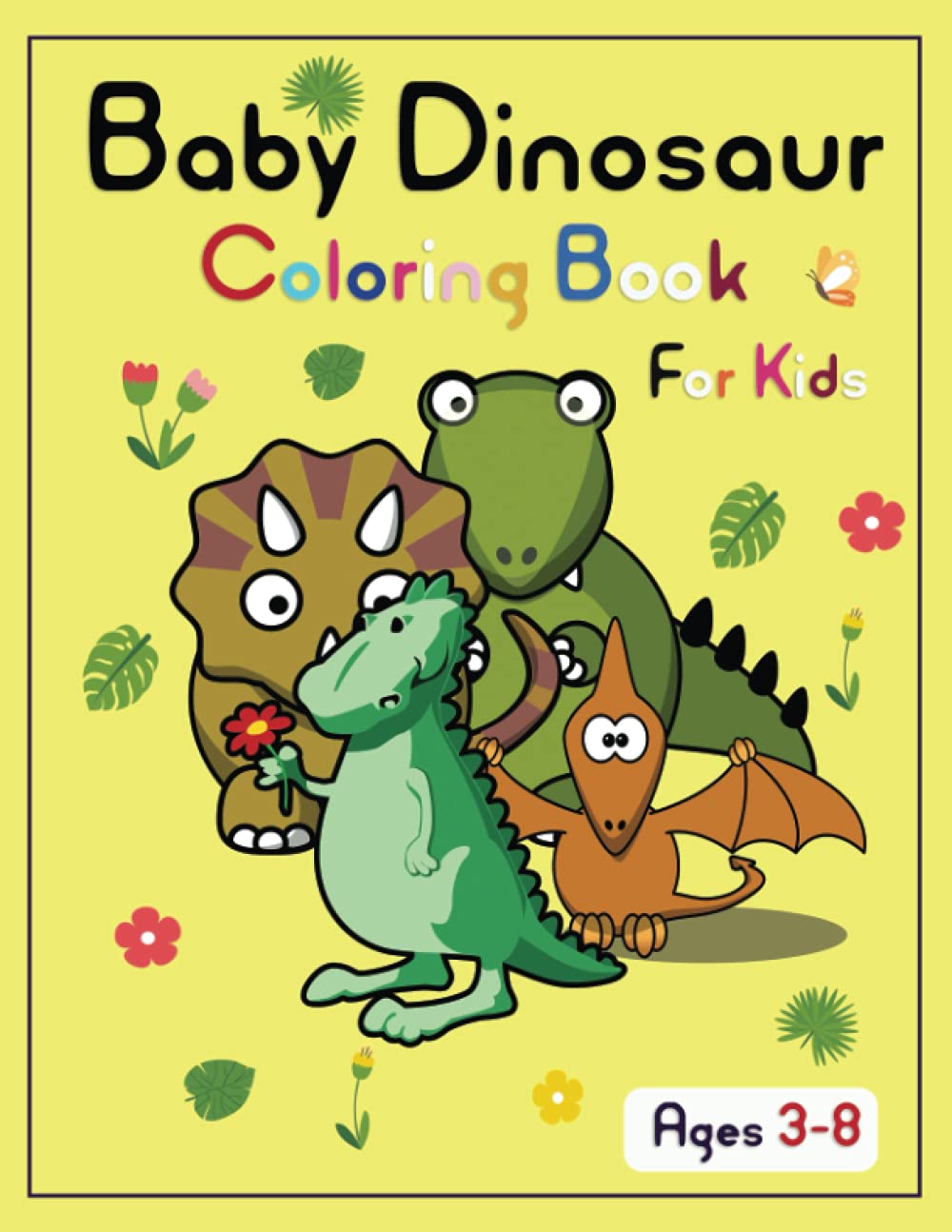 baby-dinosaur-coloring-book-for-kids-super-cute-dinosaur-coloring