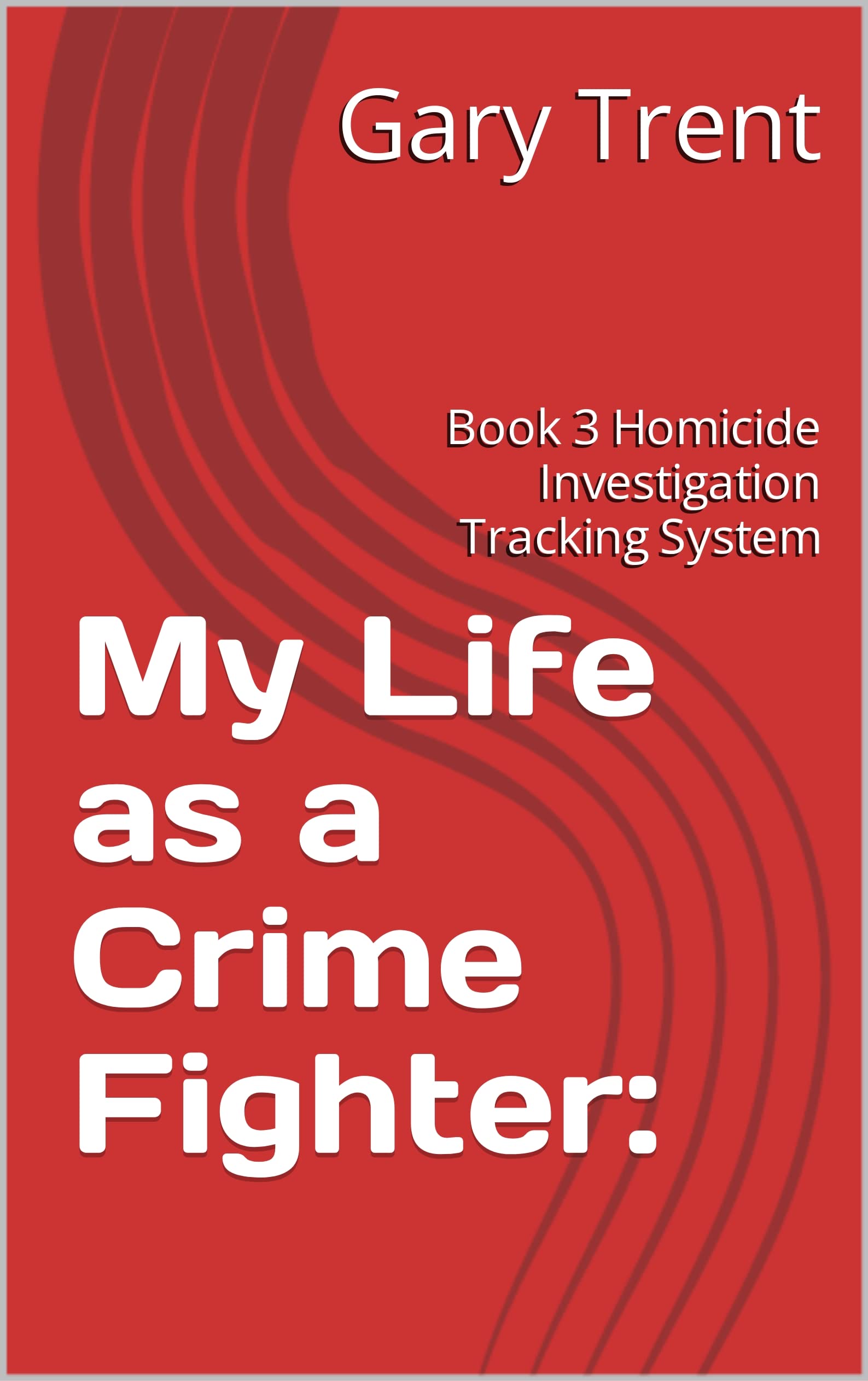 The Future Of Crime Tracking: Otis Michigan Inmate Search - 58nqras