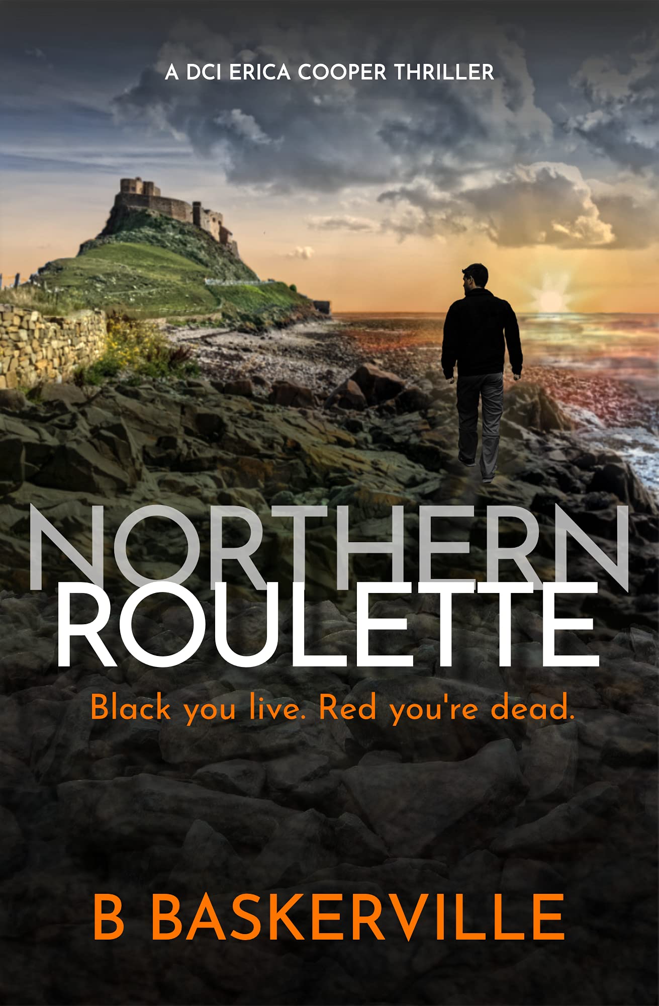 Northern Roulette