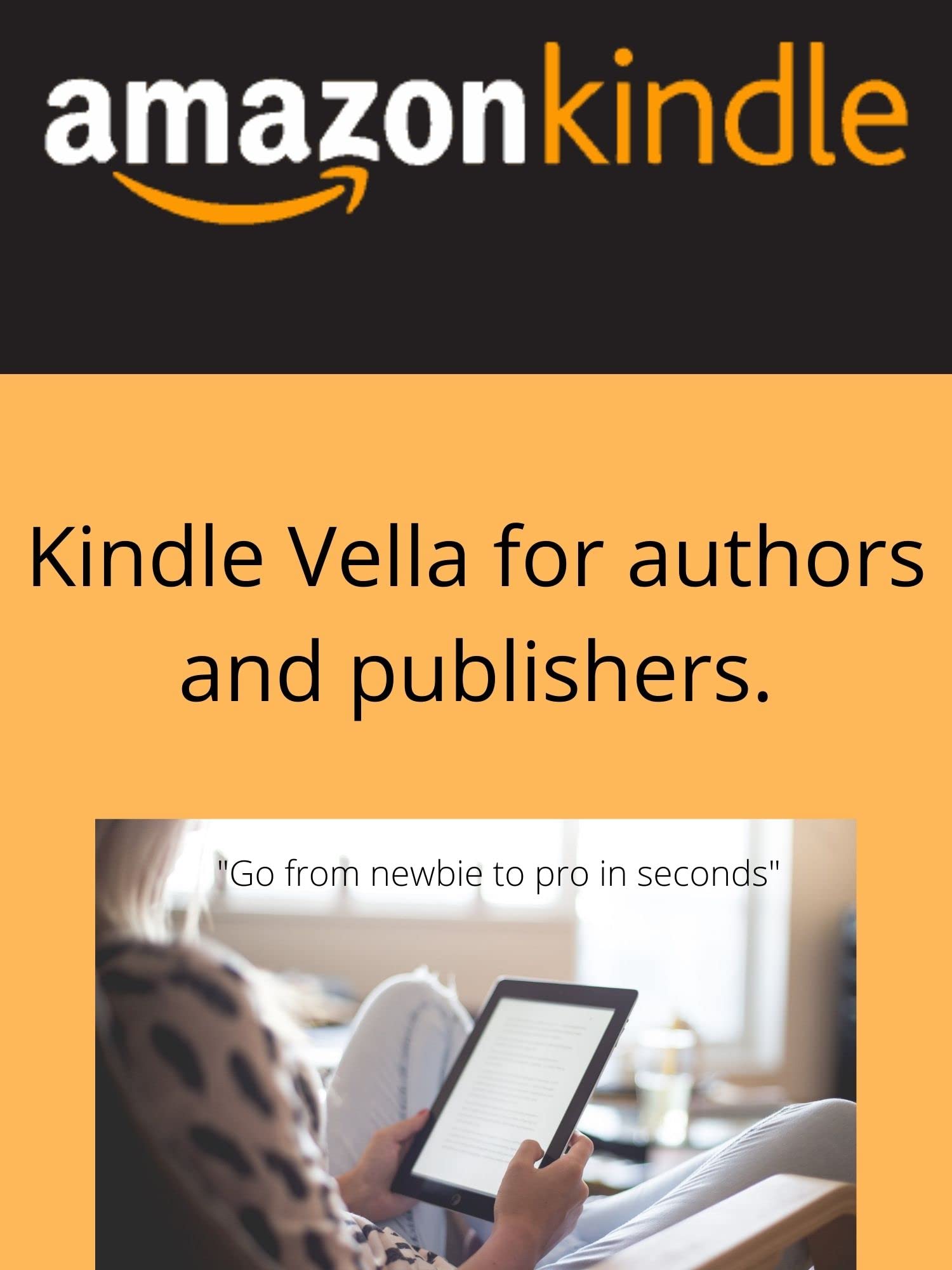 Kindle Vella What is kindle Vella Kindle Vella Tokens/Token Purchase