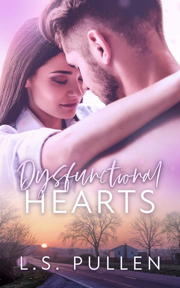 Dysfunctional Hearts