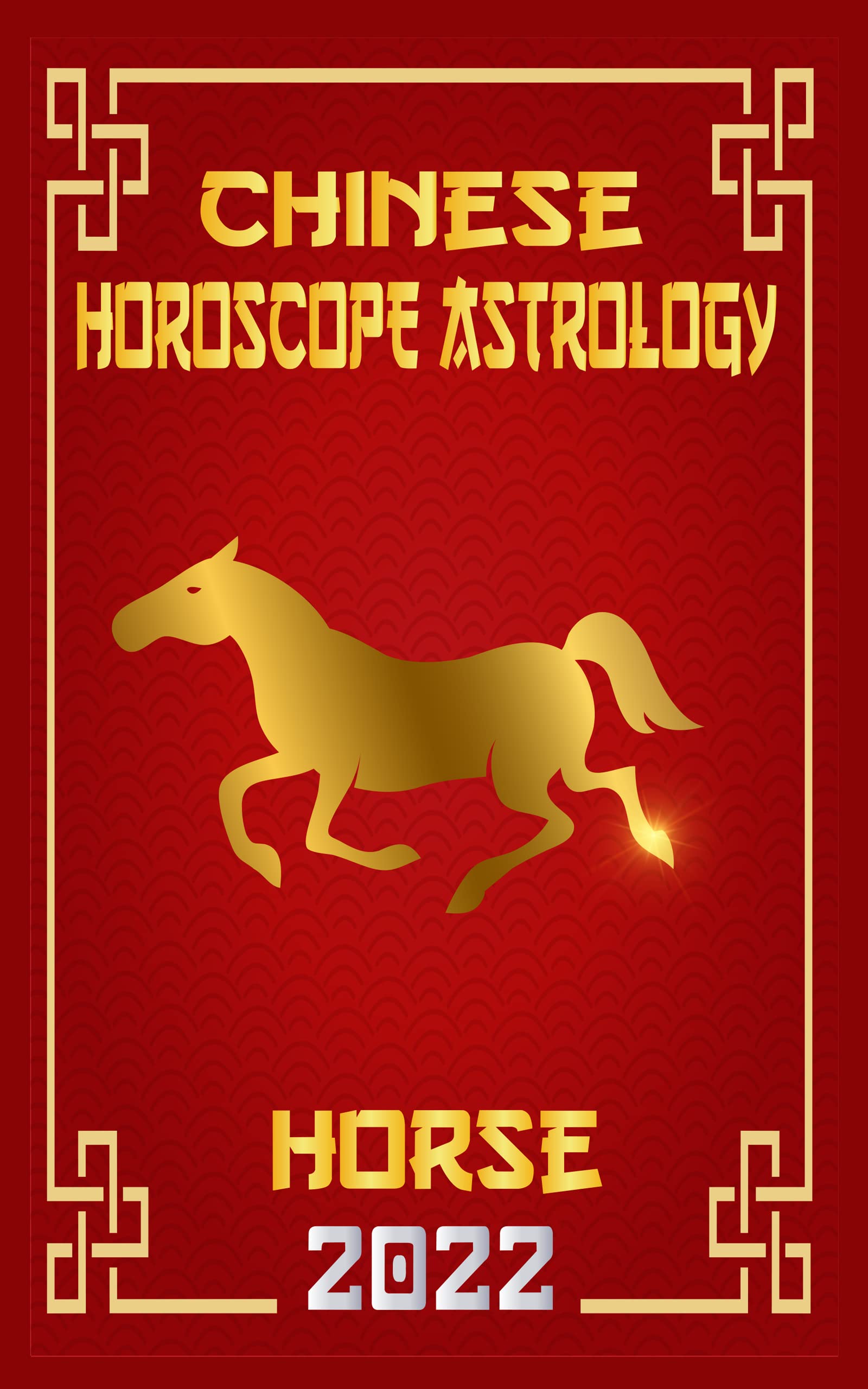 horse-chinese-horoscope-astrology-2022-fortune-and-personality-for