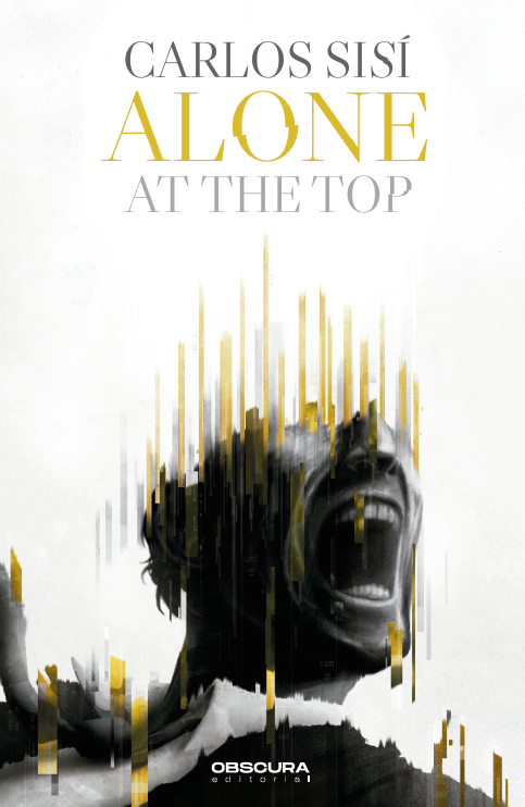 Alone at the Top