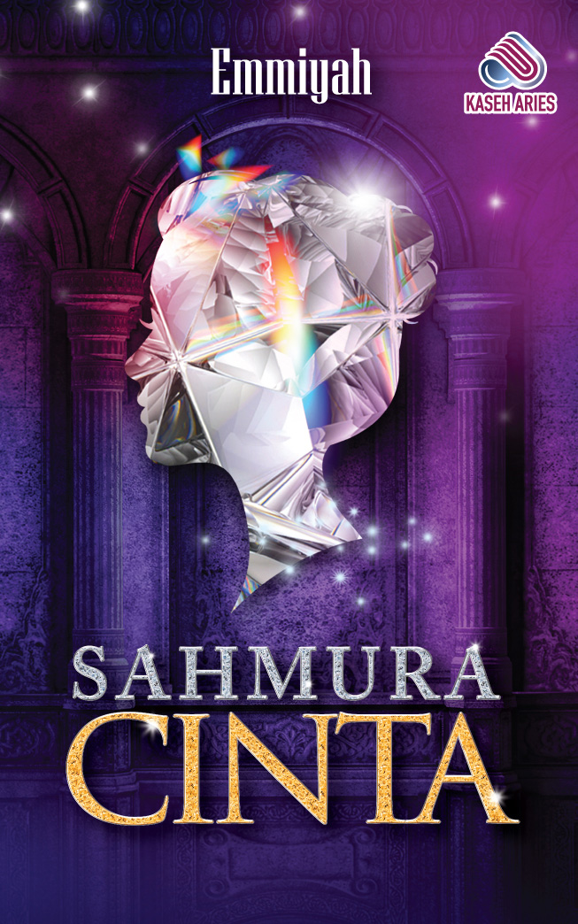 Sahmura Cinta