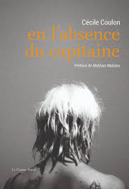 En l'absence du capitaine
