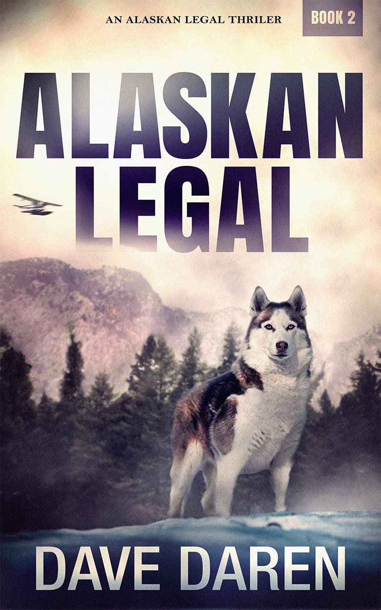 Alaskan Legal 2