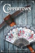 Coppertown