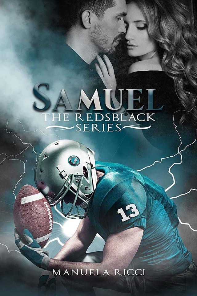 Samuel
