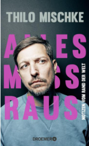 Alles muss raus