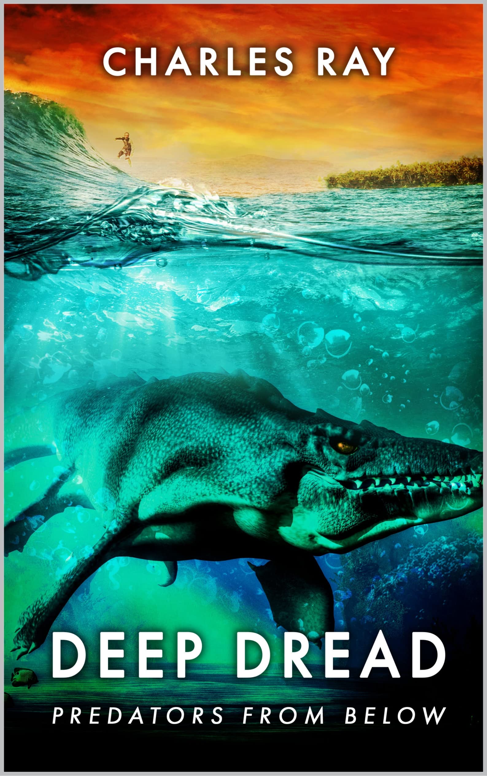 deep-dread-predators-from-below-by-charles-ray-goodreads