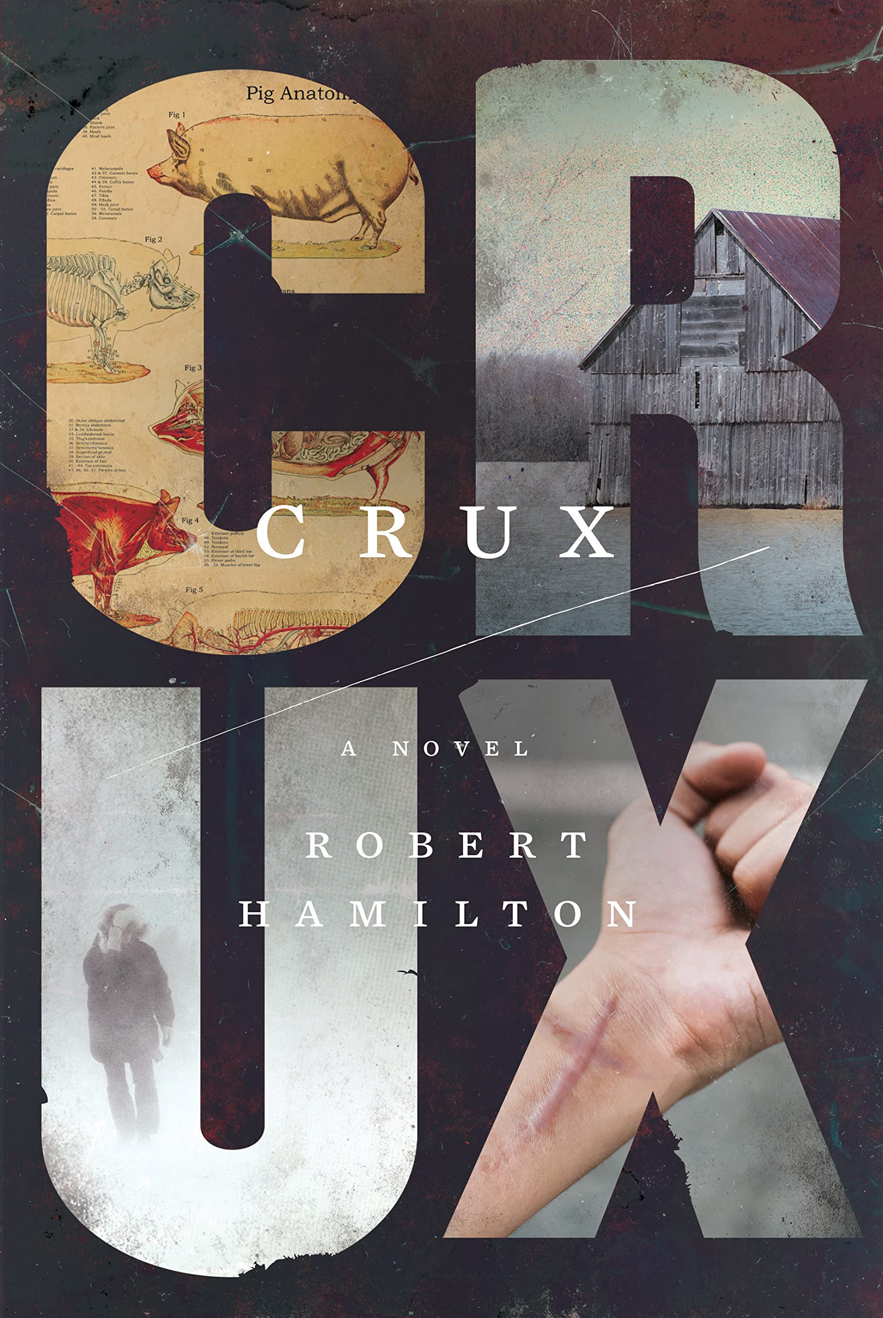 Crux
