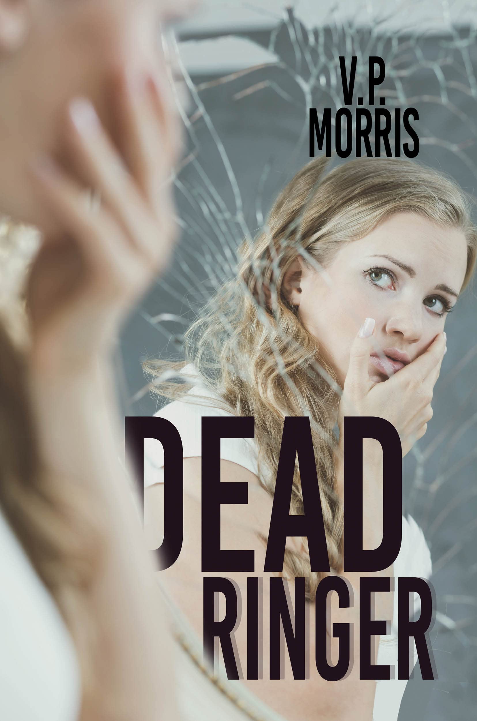 Dead Ringer