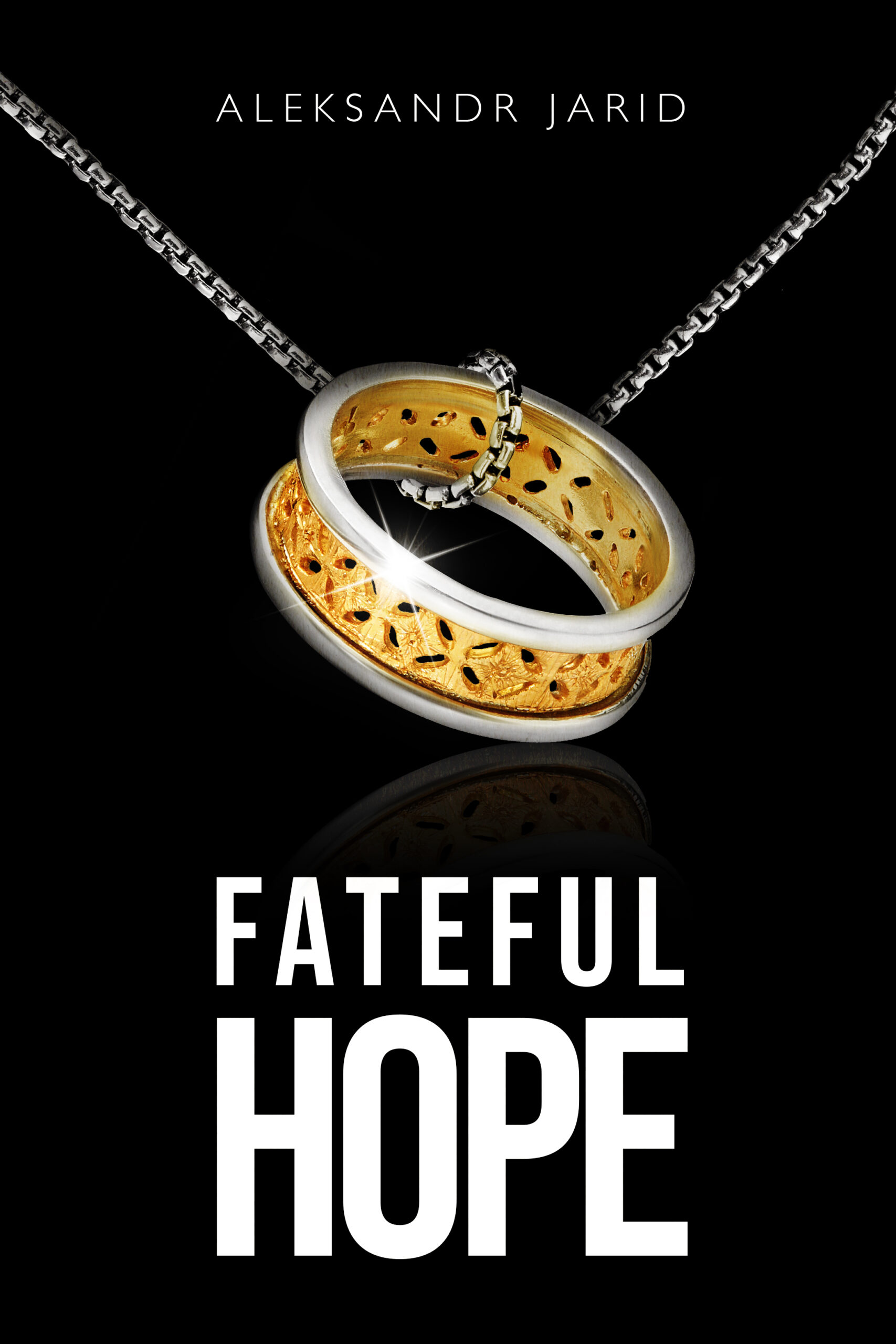Fateful Hope