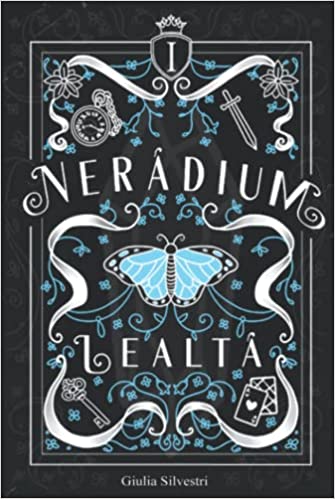 Nerádium: Lealtà