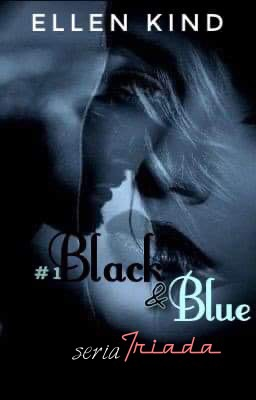 Black & Blue-Vol.1