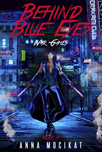 War Games
