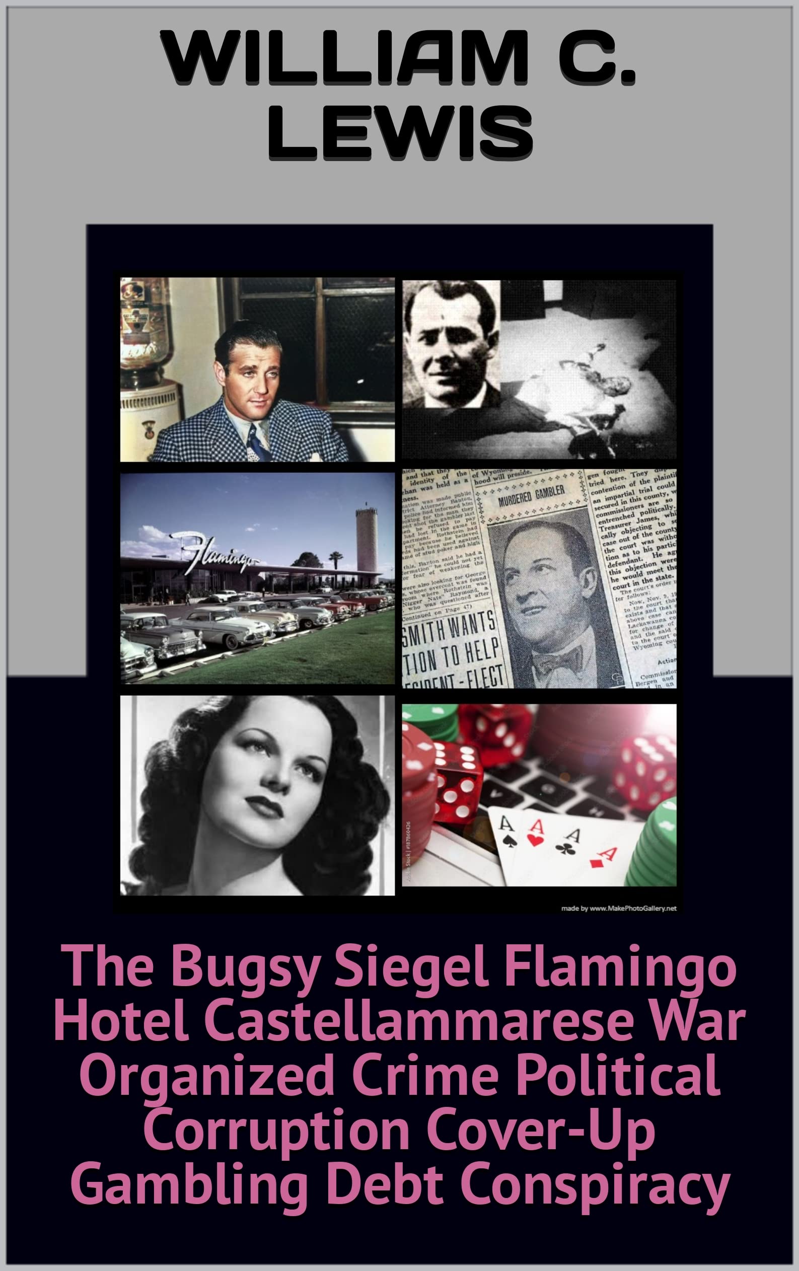 The Aimeeinghigher Leak: A Story Of Corruption And Cover Ups - bemroej