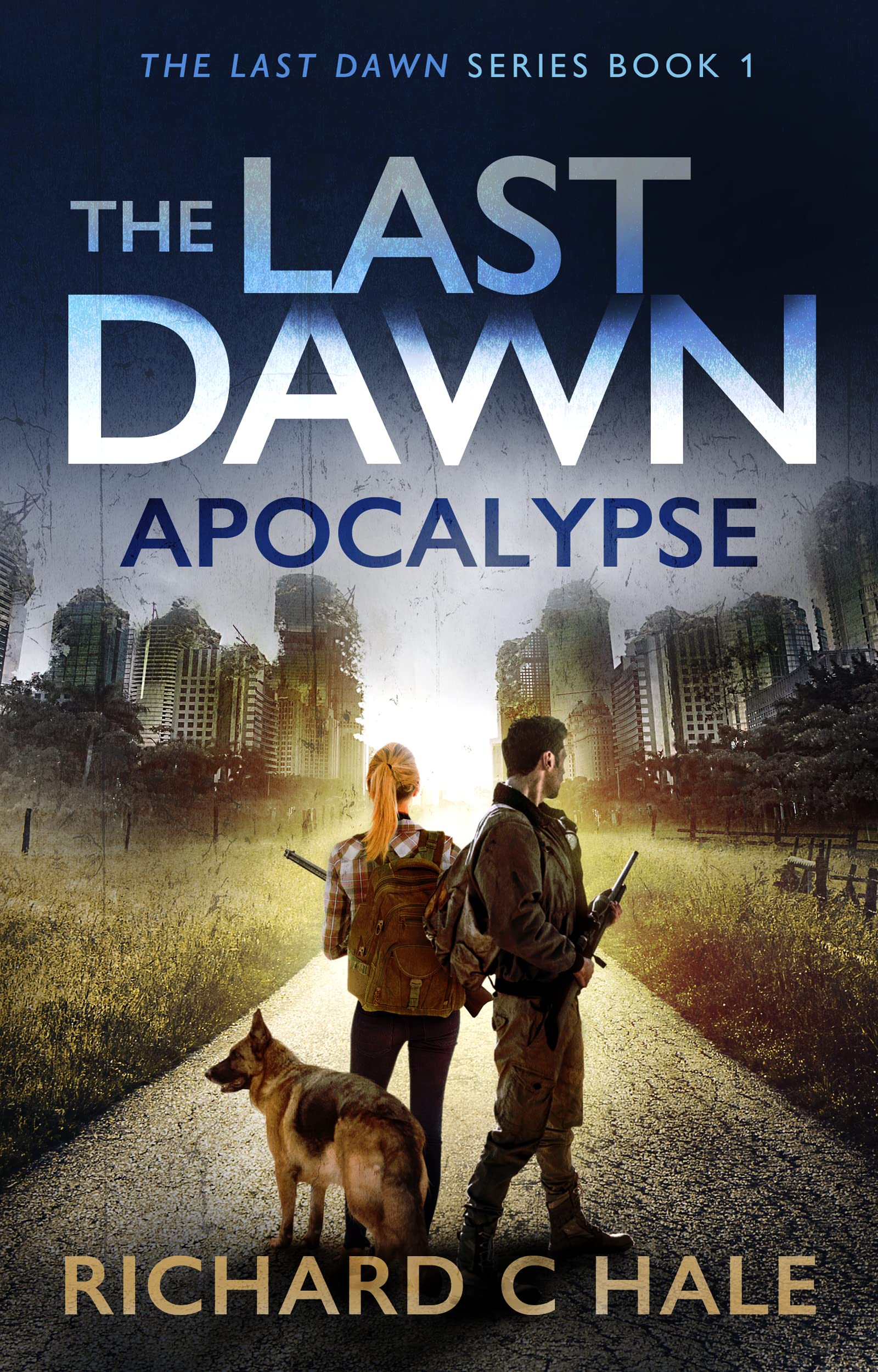 Apocalypse
