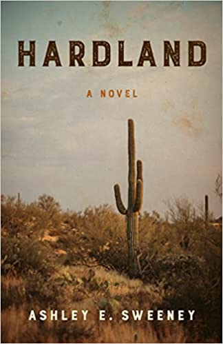 Hardland