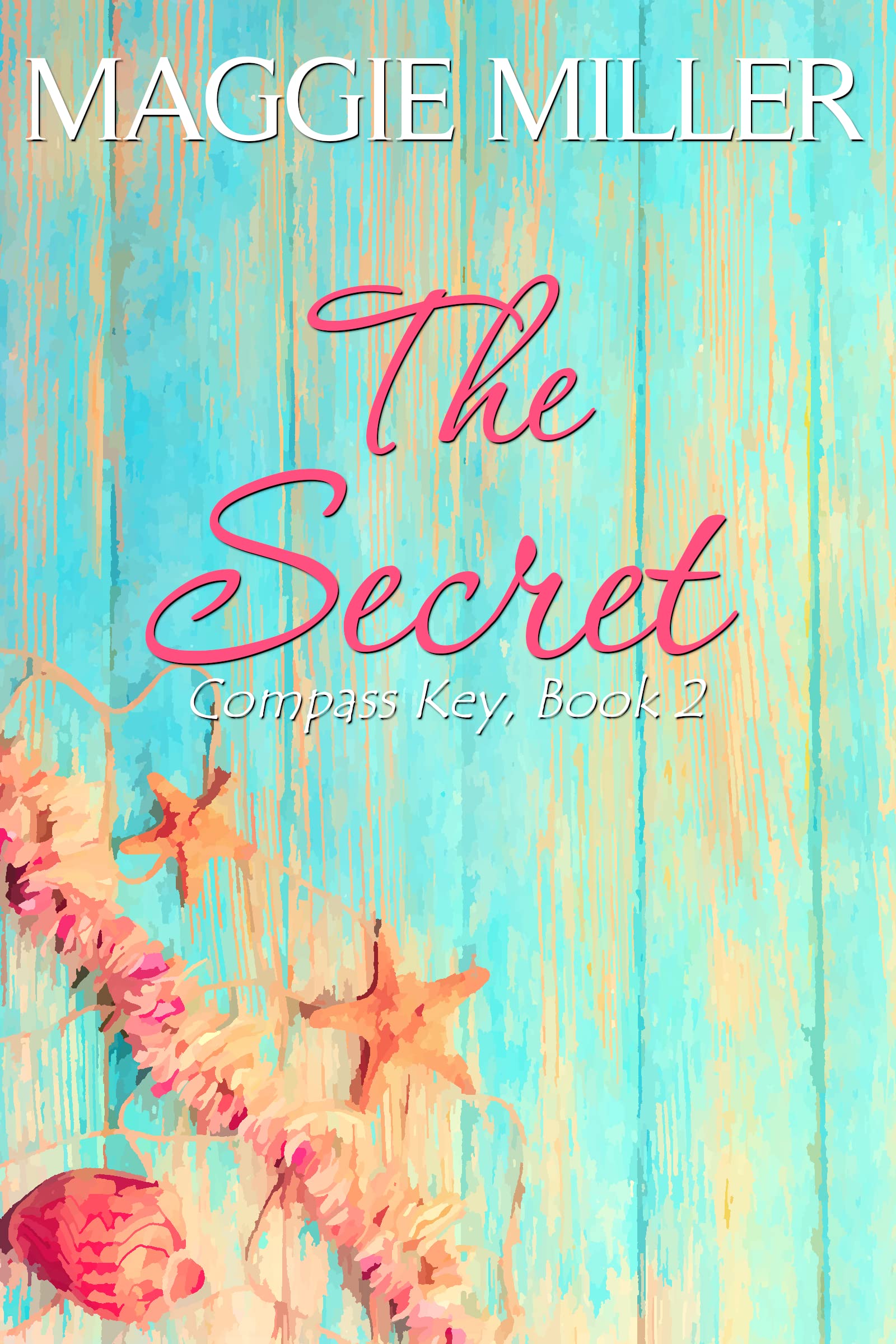 The Secret