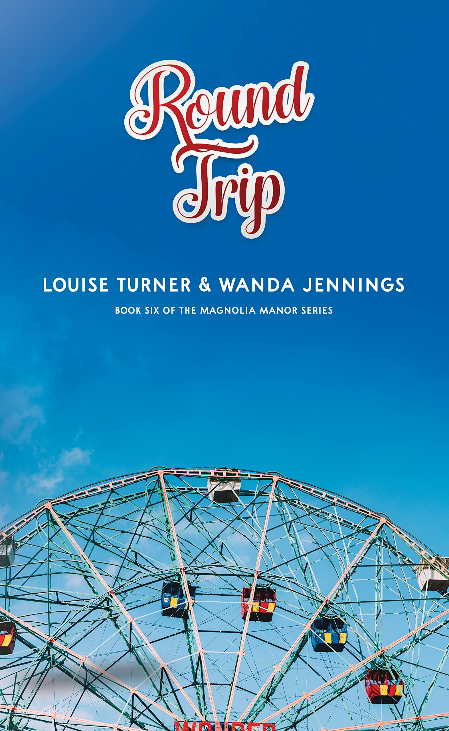 Round Trip