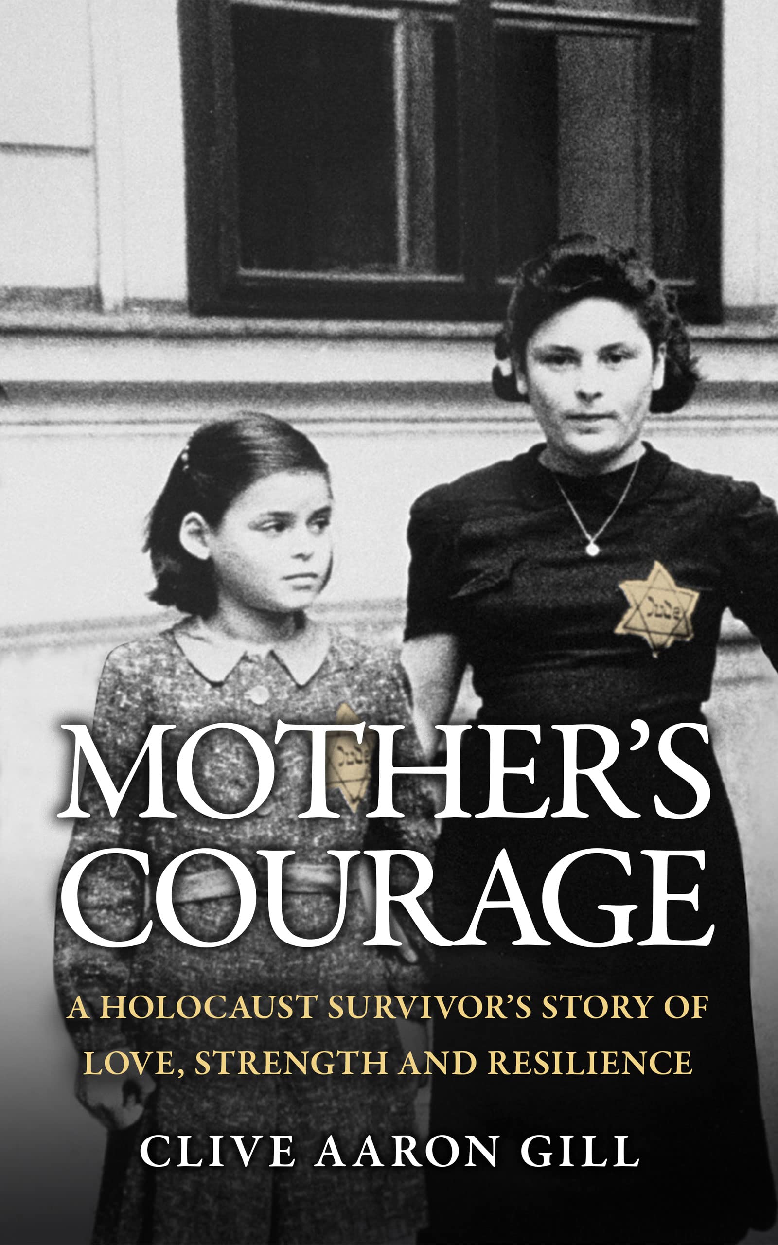 A Mother'S Courage: Madam Secretary Faces Unthinkable Loss - dqpydyu