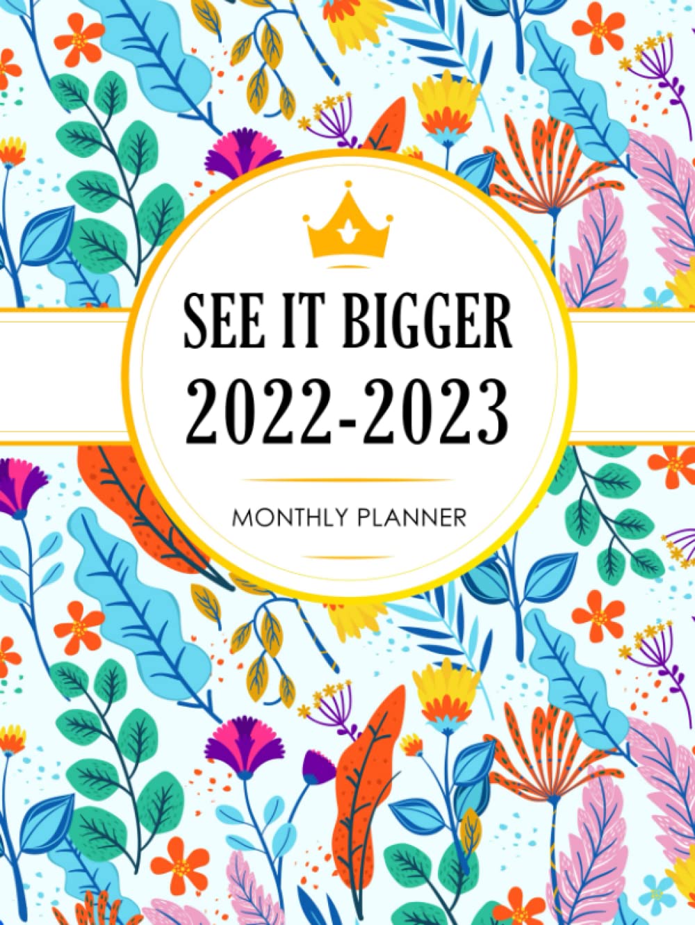 see-it-bigger-planner-2022-2023-monthly-large-hardcover-2-year-monthly