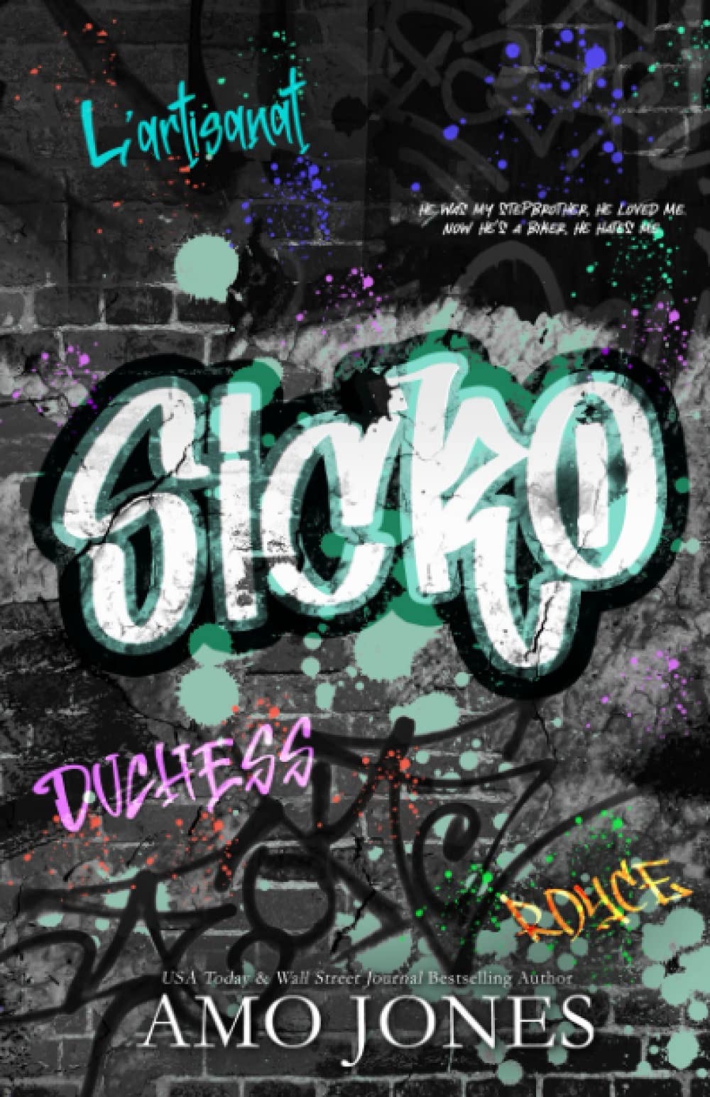Sicko
