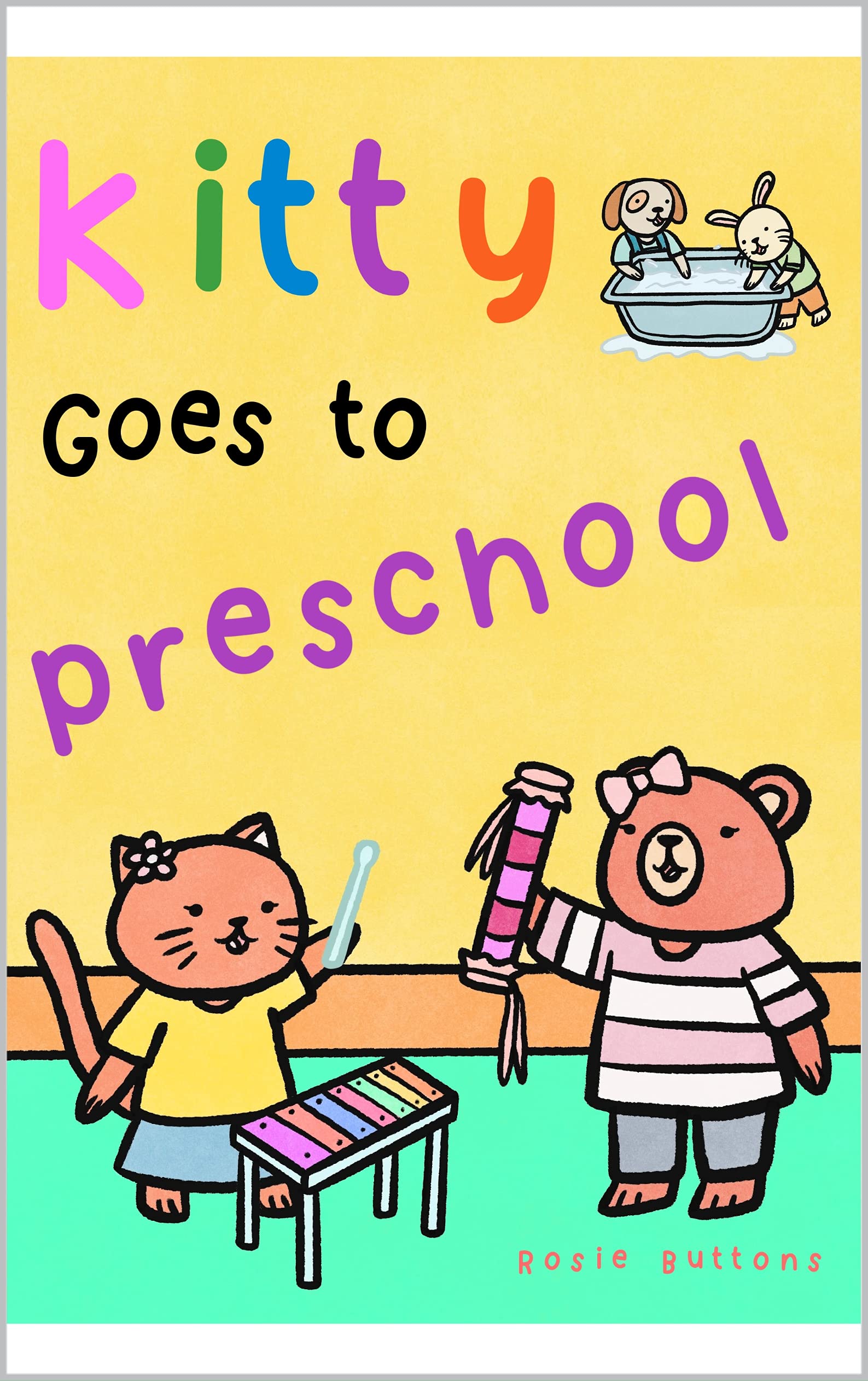kitty-s-day-at-preschool-by-rosie-buttons-goodreads