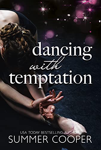 Dancing with Temptation