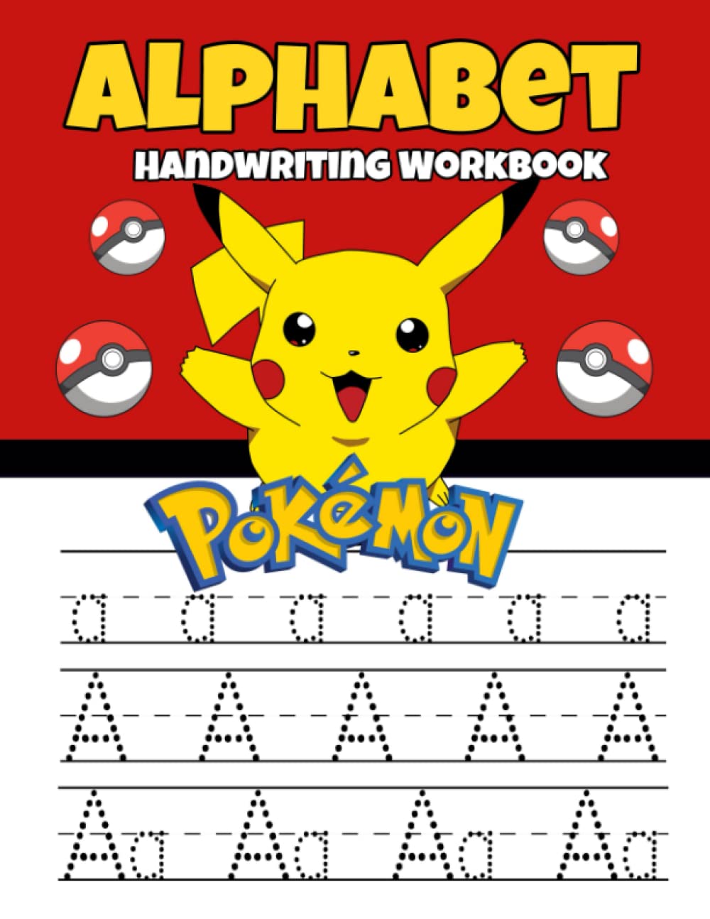 pok-mon-alphabet-handwriting-workbook-a-great-book-can-help-kids-not